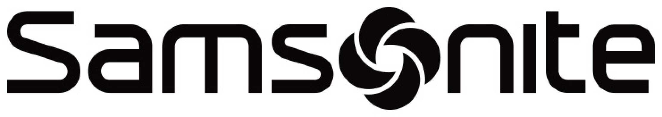 Samsonite – Perfectfashion
